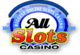 All Slots Casino Bet: How to Place Bets in New Zealand